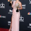 Filename=taylor_0176.jpg
Filesize=911KiB
Dimensions=2500x3500
Date added=May 01, 2025 taylor_0176.jpg