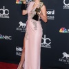 Filename=taylor_0177.jpg
Filesize=899KiB
Dimensions=2500x3500
Date added=May 01, 2025 taylor_0177.jpg