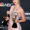 Filename=taylor_0179.jpg
Filesize=1011KiB
Dimensions=2500x3500
Date added=May 01, 2025 taylor_0179.jpg