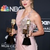 Filename=taylor_0180.jpg
Filesize=998KiB
Dimensions=2500x3500
Date added=May 01, 2025 taylor_0180.jpg