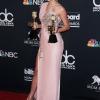 Filename=taylor_0182.jpg
Filesize=806KiB
Dimensions=2500x3500
Date added=May 01, 2025 taylor_0182.jpg