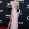 Filename=taylor_0184.jpg
Filesize=865KiB
Dimensions=2500x3500
Date added=May 01, 2025 taylor_0184.jpg