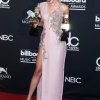 Filename=taylor_0186.jpg
Filesize=880KiB
Dimensions=2500x3500
Date added=May 01, 2025 taylor_0186.jpg