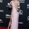 Filename=taylor_0187.jpg
Filesize=826KiB
Dimensions=2500x3500
Date added=May 01, 2025 taylor_0187.jpg