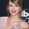 Filename=taylor_0190.jpg
Filesize=1004KiB
Dimensions=2500x3500
Date added=May 01, 2025 taylor_0190.jpg