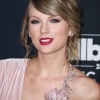 Filename=taylor_0192.jpg
Filesize=963KiB
Dimensions=2500x3500
Date added=May 01, 2025 taylor_0192.jpg