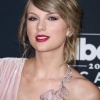 Filename=taylor_0193.jpg
Filesize=950KiB
Dimensions=2500x3500
Date added=May 01, 2025 taylor_0193.jpg
