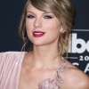 Filename=taylor_0194.jpg
Filesize=977KiB
Dimensions=2500x3500
Date added=May 01, 2025 taylor_0194.jpg
