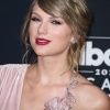 Filename=taylor_0195.jpg
Filesize=997KiB
Dimensions=2500x3500
Date added=May 01, 2025 taylor_0195.jpg