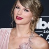 taylor_0196.jpg