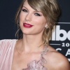taylor_0197.jpg