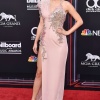 taylor_0199.jpg