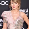 taylor_0200.jpg