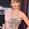 Filename=taylor_0201.jpg
Filesize=1254KiB
Dimensions=2155x3000
Date added=May 01, 2025 taylor_0201.jpg