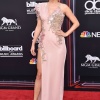 Filename=taylor_0202.jpg
Filesize=909KiB
Dimensions=1973x3000
Date added=May 01, 2025 taylor_0202.jpg