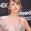 Filename=taylor_0203.jpg
Filesize=1308KiB
Dimensions=2309x3000
Date added=May 01, 2025 taylor_0203.jpg