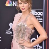 Filename=taylor_0204.jpg
Filesize=963KiB
Dimensions=2026x3000
Date added=May 01, 2025 taylor_0204.jpg