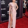 Filename=taylor_0206.jpg
Filesize=1183KiB
Dimensions=2218x3000
Date added=May 01, 2025 taylor_0206.jpg