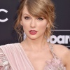 Filename=taylor_0207.jpg
Filesize=1152KiB
Dimensions=2246x3000
Date added=May 01, 2025 taylor_0207.jpg