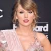 Filename=taylor_0209.jpg
Filesize=1278KiB
Dimensions=2415x3000
Date added=May 01, 2025 taylor_0209.jpg