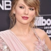 Filename=taylor_0211.jpg
Filesize=1225KiB
Dimensions=1943x3000
Date added=May 01, 2025 taylor_0211.jpg