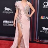 Filename=taylor_0212.jpg
Filesize=1145KiB
Dimensions=2076x3000
Date added=May 01, 2025 taylor_0212.jpg
