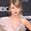 Filename=taylor_0213.jpg
Filesize=1377KiB
Dimensions=2548x3000
Date added=May 01, 2025 taylor_0213.jpg