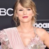 Filename=taylor_0214.jpg
Filesize=1259KiB
Dimensions=2314x3000
Date added=May 01, 2025 taylor_0214.jpg