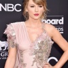 Filename=taylor_0216.jpg
Filesize=1323KiB
Dimensions=2148x3000
Date added=May 01, 2025 taylor_0216.jpg