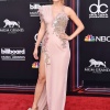 Filename=taylor_0218.jpg
Filesize=1094KiB
Dimensions=2113x3000
Date added=May 01, 2025 taylor_0218.jpg