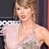 Filename=taylor_0219.jpg
Filesize=1404KiB
Dimensions=2291x3000
Date added=May 01, 2025 taylor_0219.jpg
