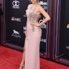 Filename=taylor_0220.jpg
Filesize=1171KiB
Dimensions=2211x3000
Date added=May 01, 2025 taylor_0220.jpg