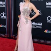 Filename=taylor_0221.jpg
Filesize=2612KiB
Dimensions=3000x4200
Date added=May 01, 2025 taylor_0221.jpg