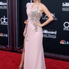 Filename=taylor_0222.jpg
Filesize=2594KiB
Dimensions=3000x4200
Date added=May 01, 2025 taylor_0222.jpg