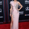 Filename=taylor_0223.jpg
Filesize=2557KiB
Dimensions=3000x4200
Date added=May 01, 2025 taylor_0223.jpg