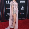 Filename=taylor_0224.jpg
Filesize=2561KiB
Dimensions=3000x4200
Date added=May 01, 2025 taylor_0224.jpg