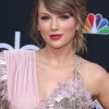 Filename=taylor_0225.jpg
Filesize=3005KiB
Dimensions=3000x4200
Date added=May 01, 2025 taylor_0225.jpg
