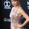Filename=taylor_0229.jpg
Filesize=536KiB
Dimensions=2001x3000
Date added=May 01, 2025 taylor_0229.jpg