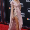 Filename=taylor_0230.jpg
Filesize=576KiB
Dimensions=1909x3000
Date added=May 01, 2025 taylor_0230.jpg