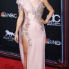 Filename=taylor_0232.jpg
Filesize=666KiB
Dimensions=1728x3000
Date added=May 01, 2025 taylor_0232.jpg