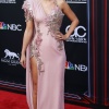 Filename=taylor_0233.jpg
Filesize=714KiB
Dimensions=1857x3000
Date added=May 01, 2025 taylor_0233.jpg