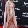 Filename=taylor_0236.jpg
Filesize=672KiB
Dimensions=1893x3000
Date added=May 01, 2025 taylor_0236.jpg