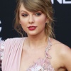Filename=taylor_0237.jpg
Filesize=544KiB
Dimensions=2001x3000
Date added=May 01, 2025 taylor_0237.jpg