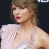 Filename=taylor_0238.jpg
Filesize=617KiB
Dimensions=2001x3000
Date added=May 01, 2025 taylor_0238.jpg