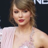 Filename=taylor_0239.jpg
Filesize=576KiB
Dimensions=2001x3000
Date added=May 01, 2025 taylor_0239.jpg