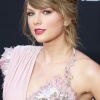 Filename=taylor_0240.jpg
Filesize=686KiB
Dimensions=2001x3000
Date added=May 01, 2025 taylor_0240.jpg