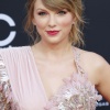 Filename=taylor_0243.jpg
Filesize=735KiB
Dimensions=2001x3000
Date added=May 01, 2025 taylor_0243.jpg