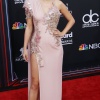 Filename=taylor_0244.jpg
Filesize=551KiB
Dimensions=1860x3000
Date added=May 01, 2025 taylor_0244.jpg