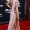 Filename=taylor_0245.jpg
Filesize=636KiB
Dimensions=1740x3000
Date added=May 01, 2025 taylor_0245.jpg