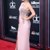 Filename=taylor_0246.jpg
Filesize=1080KiB
Dimensions=2345x3600
Date added=May 01, 2025 taylor_0246.jpg